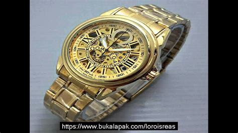 rolex steel back deville swiss prezzo|deville swiss scam.